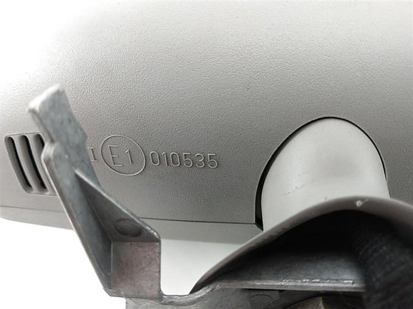 Mercedes S430 Interior Rear View Mirror