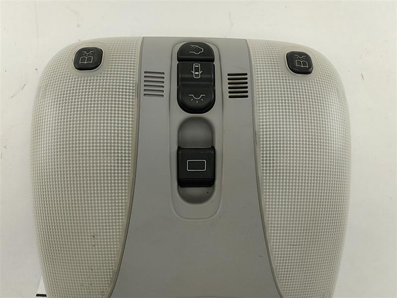 Mercedes S430 Interior Overhead Light