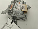 Mercedes S430 Front Right Door Air Bag SRS-3