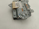 Mercedes S430 Front Right Door Air Bag SRS-4