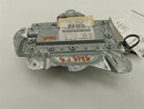 Mercedes S430 Front Right Door Air Bag SRS-5