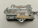 Mercedes S430 Front Left Door Air Bag SRS-2