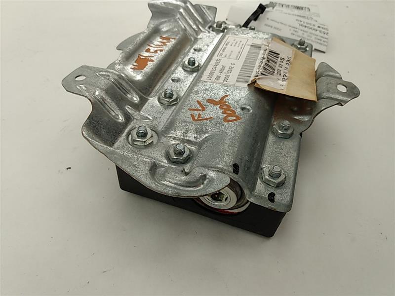 Mercedes S430 Front Left Door Air Bag SRS