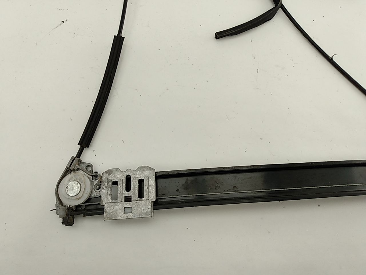 Mercedes S430 Front Left Door Window Regulator