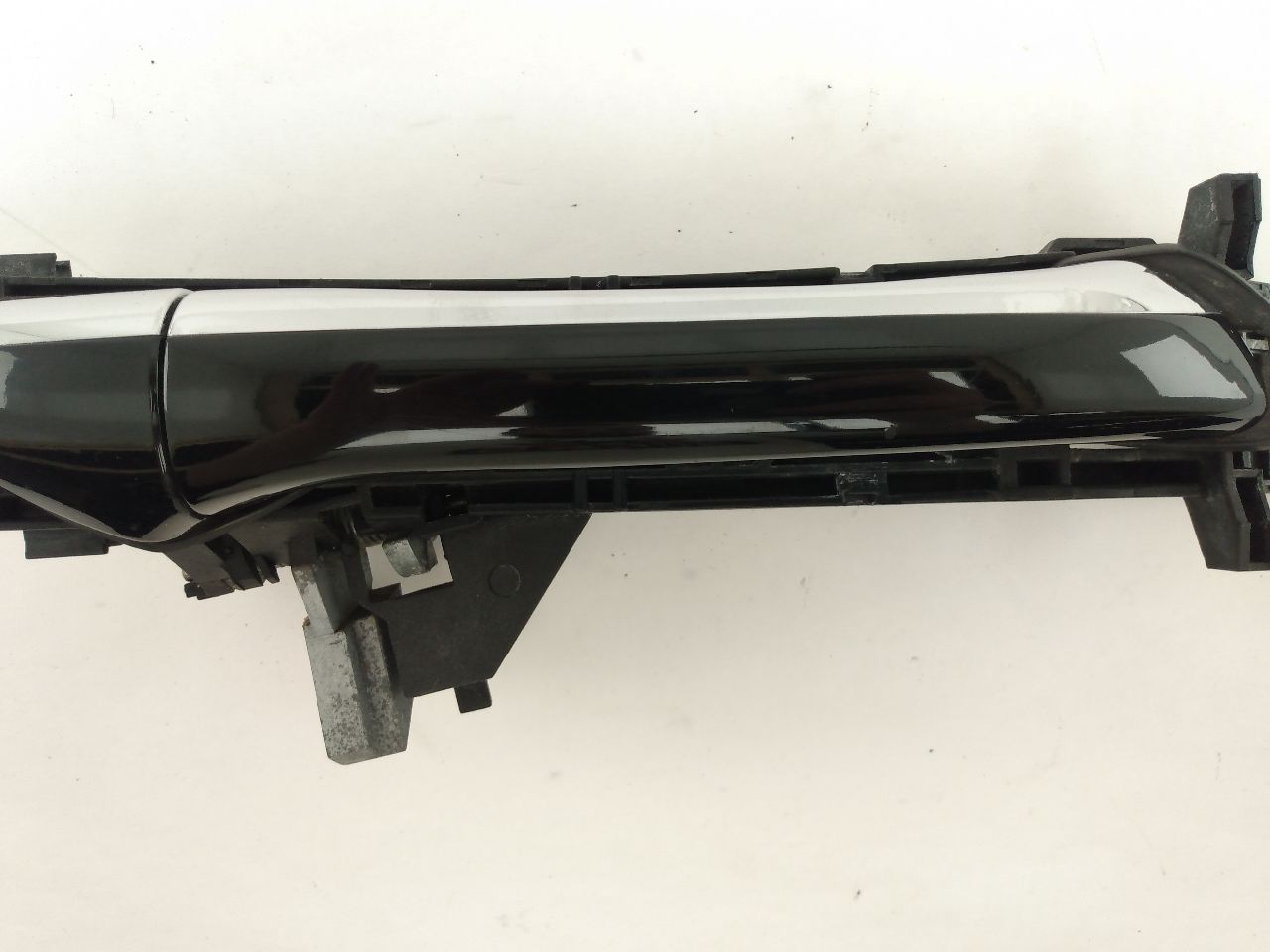 Mercedes S430 Front Right Exterior Door Handle