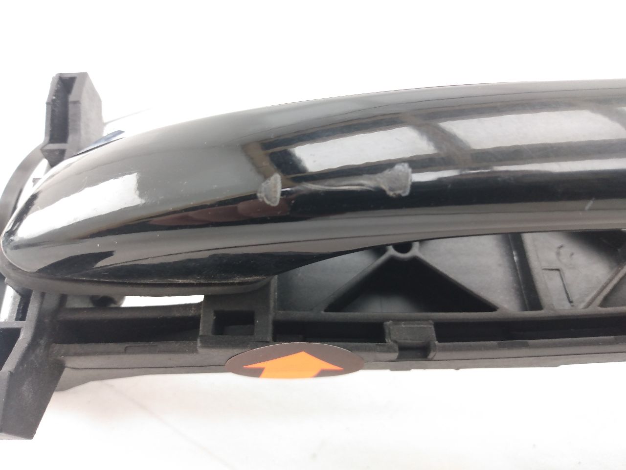 Mercedes S430 Front Left Exterior Door Handle