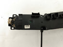 Mercedes S430 Dashboard Hazard Suspension Tow Switch module-8