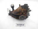 Mercedes S430 Rear Differential Assembly-1