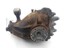 Mercedes S430 Rear Differential Assembly-4