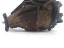 Mercedes S430 Rear Differential Assembly-7