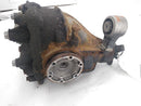 Mercedes S430 Rear Differential Assembly-8