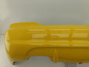 Mercedes SLK230 Rear Bumper Cover Assembly-3