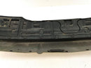 Mercedes SLK230 Rear Bumper Cover Assembly-9