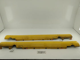 Mercedes SLK230 AMG Side Skirt Rocker Panel Set