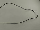 Mercedes SLK230 Rear Bumper Antenna-6