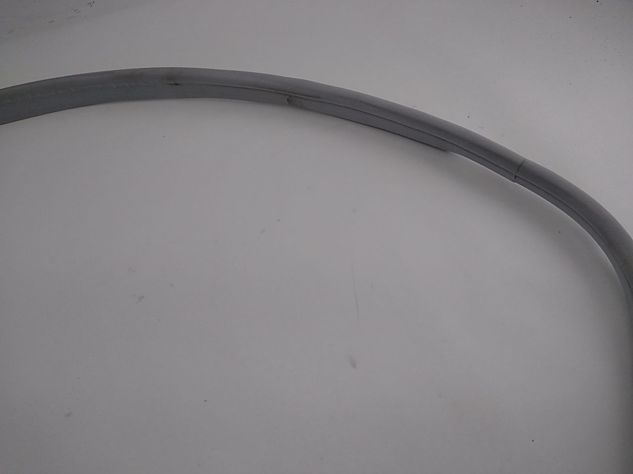 Mercedes S430 Rear Right Door Moulding Seal