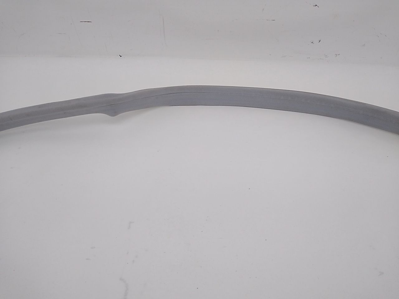 Mercedes S430 Rear Right Door Moulding Seal