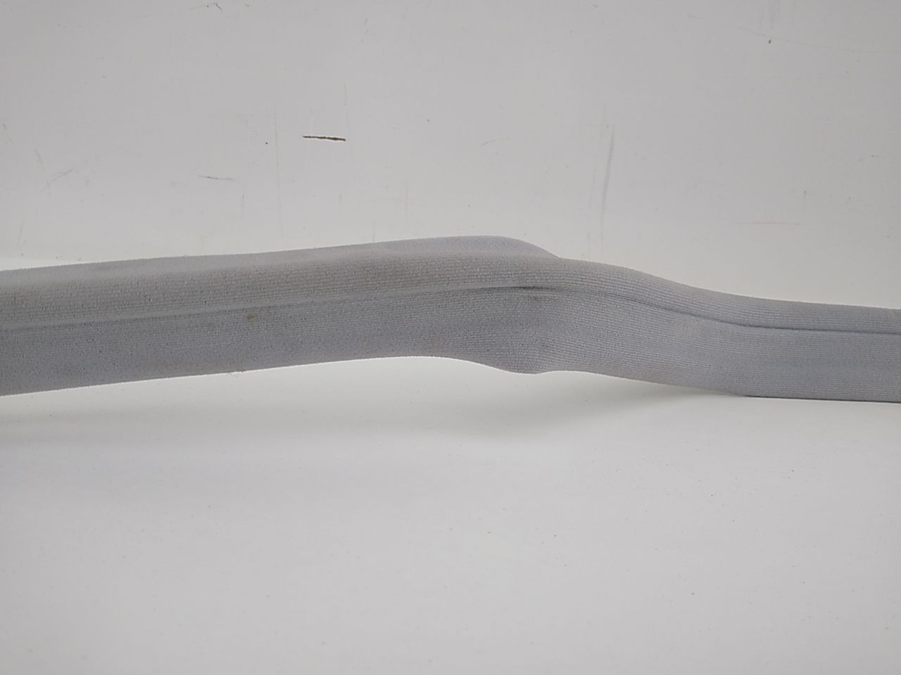 Mercedes S430 Rear Right Door Moulding Seal