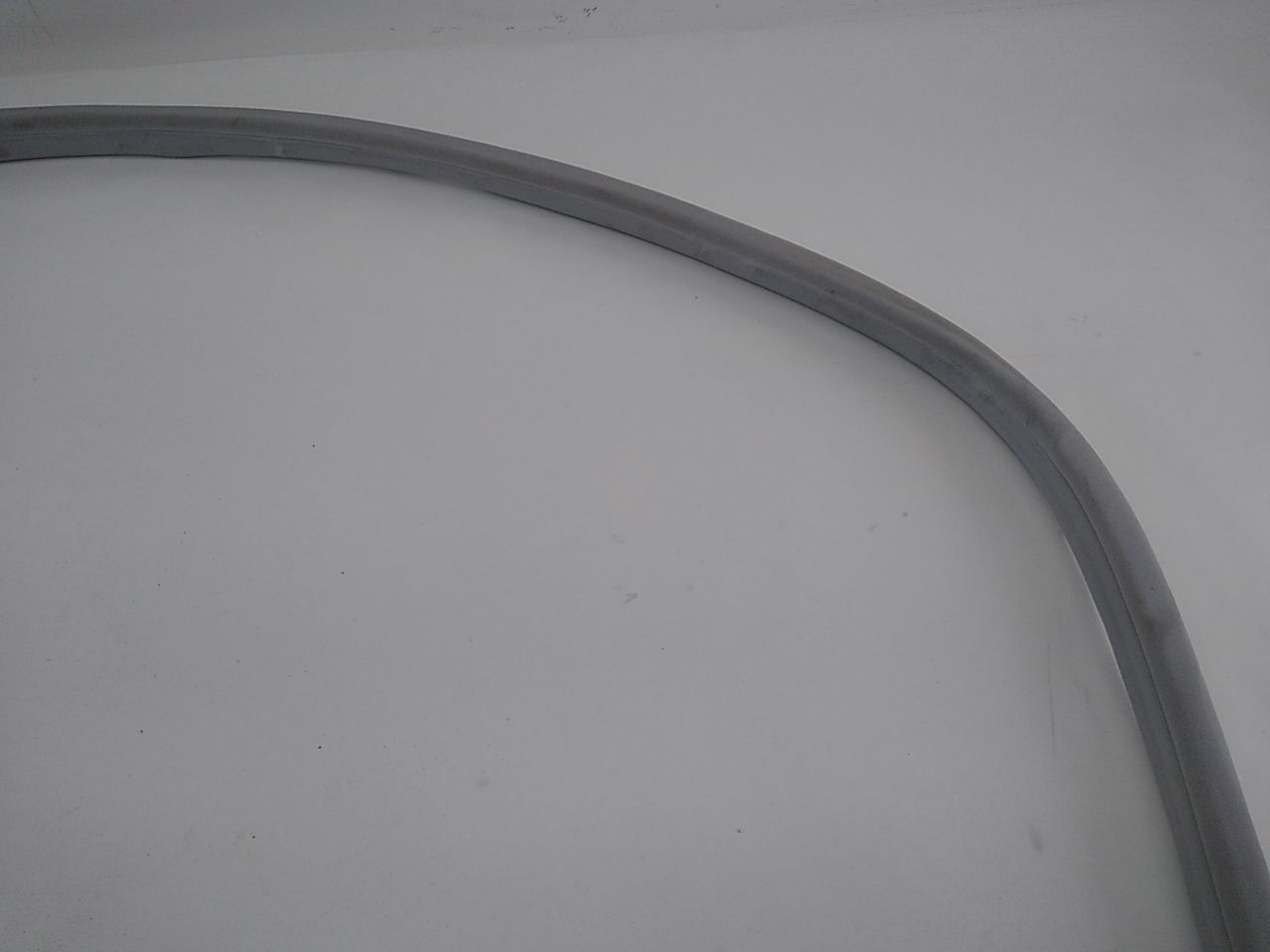 Mercedes S430 Rear Left Door Moulding Seal