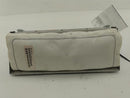 Mercedes S430 Front Right Air Bag-3