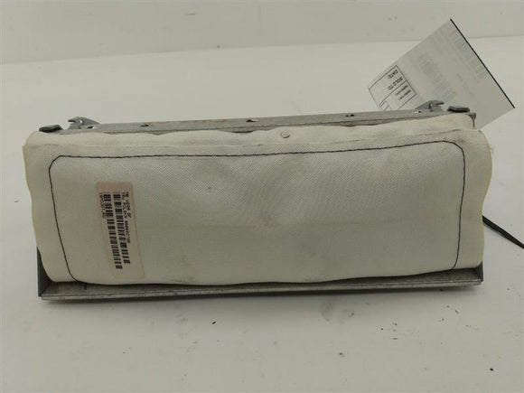 Mercedes S430 Front Right Air Bag