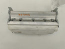 Mercedes S430 Front Right Air Bag-5