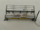 Mercedes S430 Front Right Air Bag-6