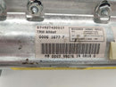 Mercedes S430 Front Right Air Bag-8