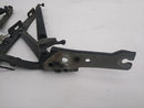 Mercedes S430 Pair Of Hood Hinges-12