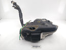 Volkswagen Eos Fuel Tank-1