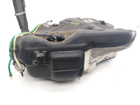 Volkswagen Eos Fuel Tank - 0