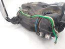 Volkswagen Eos Fuel Tank-3