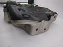 Volkswagen Eos Fuel Tank-5