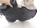 Volkswagen Eos Fuel Tank-7