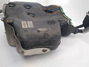 Volkswagen Eos Fuel Tank-8