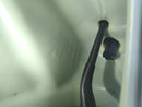 Volkswagen Eos Fuel Tank-12