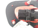 Volkswagen Eos Rear Right Tail Light Assembly Deck Lid Mounted-8