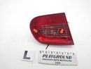 Volkswagen Eos Rear Left Tail Light Assembly Deck Lid Mounted-1