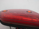 Volkswagen Eos Rear Left Tail Light Assembly Deck Lid Mounted-6