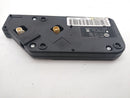 Volkswagen Eos Antenna Amplifier-5
