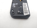 Volkswagen Eos Antenna Amplifier-3