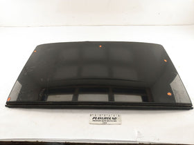 Volkswagen Eos Sun Roof Hardtop Panel
