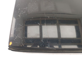 Volkswagen Eos Sun Roof Hardtop Panel - 0