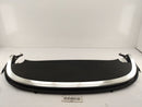 Volkswagen Eos Convertible Cabriolet Rear Roof Cover Panel-1