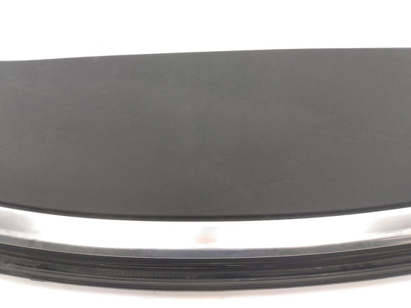 Volkswagen Eos Convertible Cabriolet Rear Roof Cover Panel