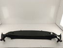 Volkswagen Eos Convertible Cabriolet Rear Roof Cover Panel-7