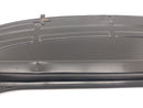 Volkswagen Eos Convertible Cabriolet Rear Roof Cover Panel-9