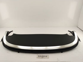 Volkswagen Eos Convertible Cabriolet Rear Roof Cover Panel