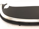 Volkswagen Eos Convertible Cabriolet Rear Roof Cover Panel-3