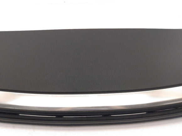 Volkswagen Eos Convertible Cabriolet Rear Roof Cover Panel